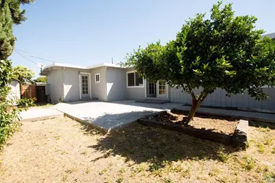 701 Corlano Avenue, Santa Rosa, CA 95404 - Photo 7