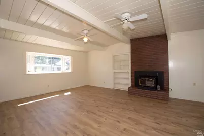 701 Corlano Avenue, Santa Rosa, CA 95404 - Photo 11