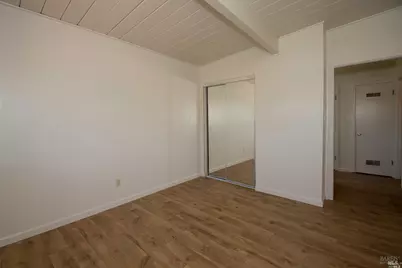 701 Corlano Avenue, Santa Rosa, CA 95404 - Photo 15