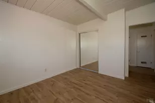 701 Corlano Ave, Santa Rosa, CA 95404 - Photo 15