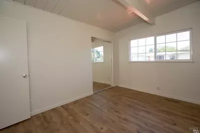701 Corlano Avenue, Santa Rosa, CA 95404 - Photo 25