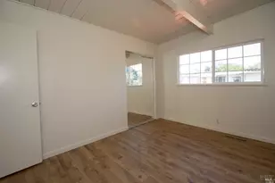 701 Corlano Ave, Santa Rosa, CA 95404 - Photo 25