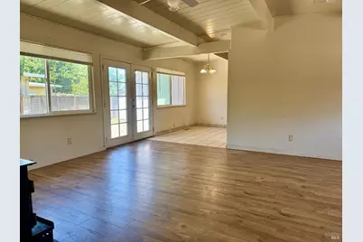 701 Corlano Avenue, Santa Rosa, CA 95404 - Photo 33