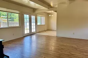 701 Corlano Ave, Santa Rosa, CA 95404 - Photo 33