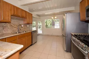 701 Corlano Ave, Santa Rosa, CA 95404 - Photo 5