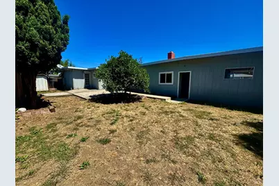 701 Corlano Avenue, Santa Rosa, CA 95404 - Photo 35