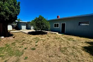 701 Corlano Ave, Santa Rosa, CA 95404 - Photo 35