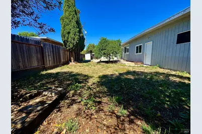 701 Corlano Avenue, Santa Rosa, CA 95404 - Photo 37