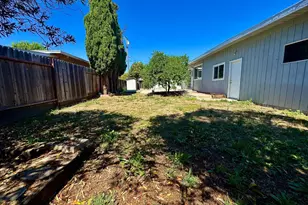 701 Corlano Ave, Santa Rosa, CA 95404 - Photo 37