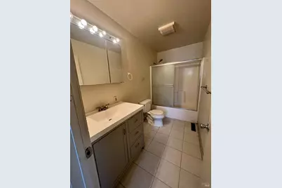 701 Corlano Avenue, Santa Rosa, CA 95404 - Photo 19