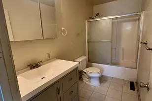 701 Corlano Ave, Santa Rosa, CA 95404 - Photo 19