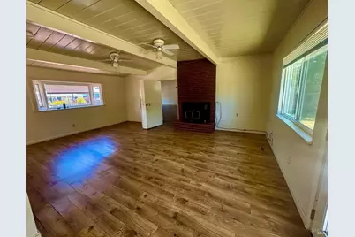 701 Corlano Avenue, Santa Rosa, CA 95404 - Photo 37