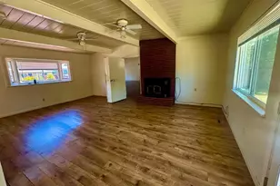 701 Corlano Ave, Santa Rosa, CA 95404 - Photo 37
