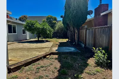 701 Corlano Avenue, Santa Rosa, CA 95404 - Photo 39