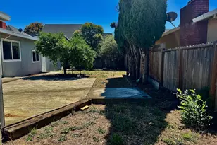 701 Corlano Ave, Santa Rosa, CA 95404 - Photo 39