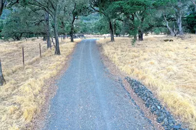3576 Monticello Road, Napa, CA 94558 - Photo 33