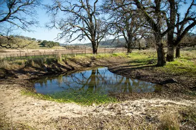 3576 Monticello Road, Napa, CA 94558 - Photo 35