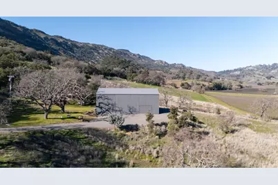 3576 Monticello Road, Napa, CA 94558 - Photo 17