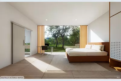 3576 Monticello Road, Napa, CA 94558 - Photo 3