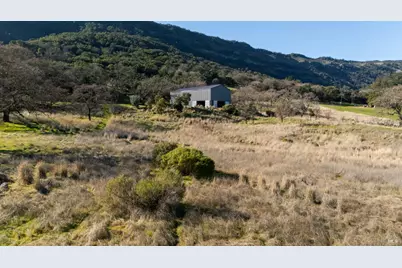 3576 Monticello Road, Napa, CA 94558 - Photo 43