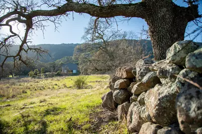 3576 Monticello Road, Napa, CA 94558 - Photo 37