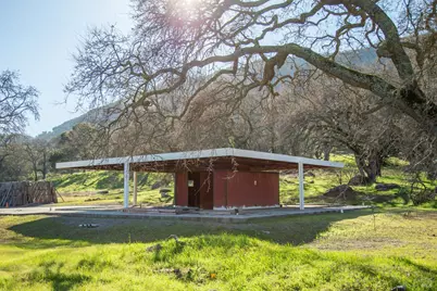 3576 Monticello Road, Napa, CA 94558 - Photo 7