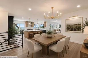 1385 Wikiup Dr, Santa Rosa, CA 95403 - Photo 3