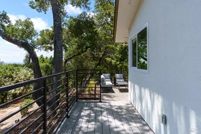 1385 Wikiup Drive, Santa Rosa, CA 95403 - Photo 47