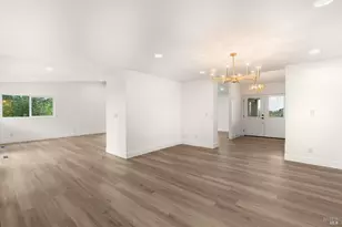 1385 Wikiup Dr, Santa Rosa, CA 95403 - Photo 25