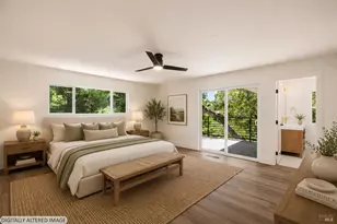 1385 Wikiup Dr, Santa Rosa, CA 95403 - Photo 9