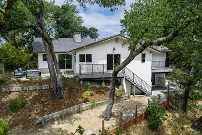 1385 Wikiup Drive, Santa Rosa, CA 95403 - Photo 43