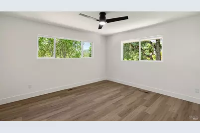 1385 Wikiup Drive, Santa Rosa, CA 95403 - Photo 31