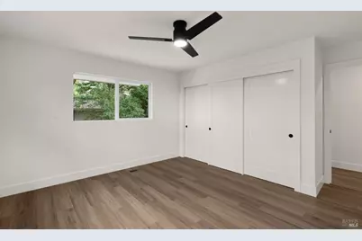 1385 Wikiup Drive, Santa Rosa, CA 95403 - Photo 33