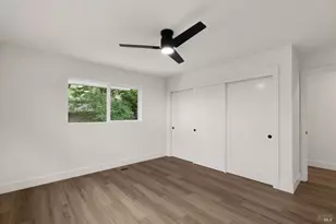 1385 Wikiup Dr, Santa Rosa, CA 95403 - Photo 33