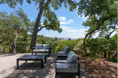 1385 Wikiup Drive, Santa Rosa, CA 95403 - Photo 5