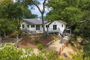 1385 Wikiup Dr, Santa Rosa, CA 95403 - Photo 45