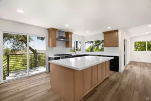 1385 Wikiup Dr, Santa Rosa, CA 95403 - Photo 19