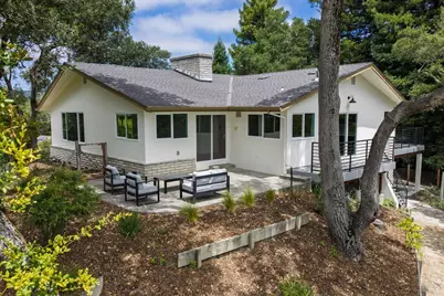1385 Wikiup Drive, Santa Rosa, CA 95403 - Photo 11