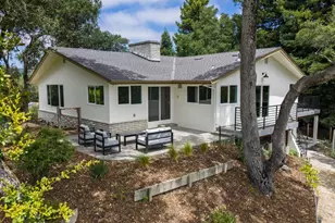 1385 Wikiup Dr, Santa Rosa, CA 95403 - Photo 11