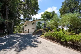 1385 Wikiup Dr, Santa Rosa, CA 95403 - Photo 49