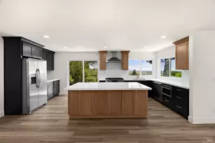 1385 Wikiup Dr, Santa Rosa, CA 95403 - Photo 15