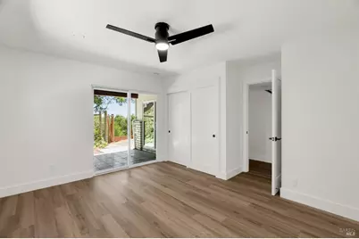 1385 Wikiup Drive, Santa Rosa, CA 95403 - Photo 37