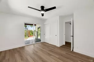 1385 Wikiup Dr, Santa Rosa, CA 95403 - Photo 37