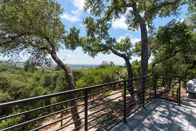 1385 Wikiup Drive, Santa Rosa, CA 95403 - Photo 41