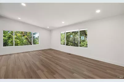 1385 Wikiup Drive, Santa Rosa, CA 95403 - Photo 23