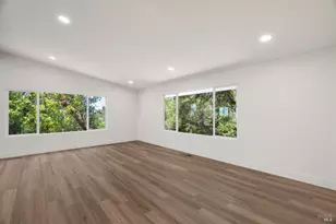 1385 Wikiup Dr, Santa Rosa, CA 95403 - Photo 23