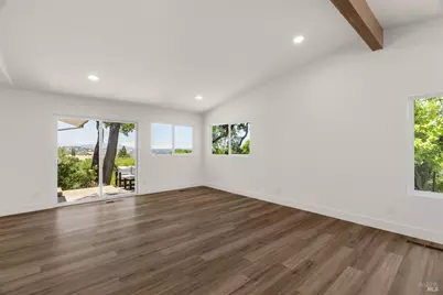 1385 Wikiup Drive, Santa Rosa, CA 95403 - Photo 21