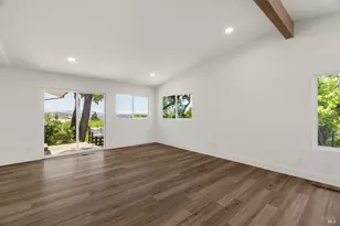 1385 Wikiup Dr, Santa Rosa, CA 95403 - Photo 21