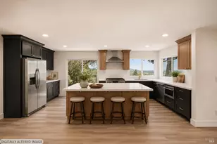 1385 Wikiup Dr, Santa Rosa, CA 95403 - Photo 1