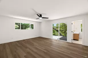 1385 Wikiup Dr, Santa Rosa, CA 95403 - Photo 27